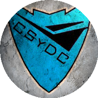 Logo Club Social y Deportivo Carpintería de San Juan